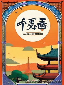 Lang Hoặc