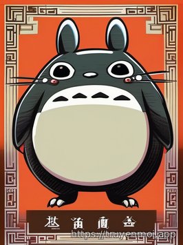 [Lãng Lãng Đinh / Sơn Hà Lệnh] Nhập Vai