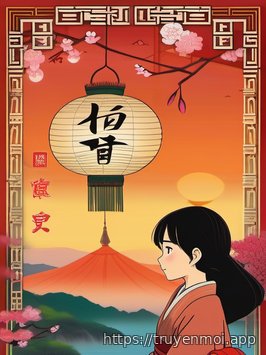 Lăng Thiếu! Nhẹ Một Chút, Đau!