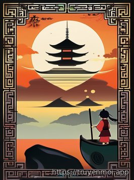Lãng Tịnh