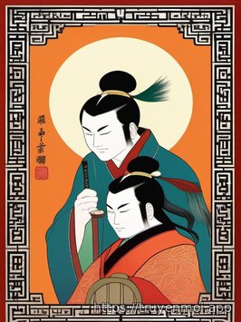 Lãnh Tình Nam Hậu Thật Ôn Nhu Trọng Sinh