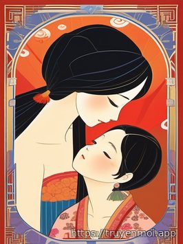 Lão Bà Đại Nhân