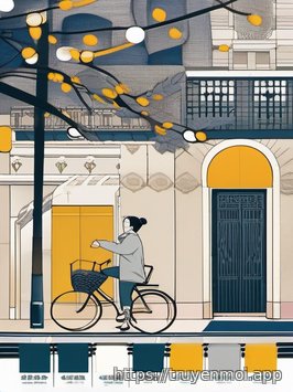 Lão Công Phúc Hắc - Mạn Vũ