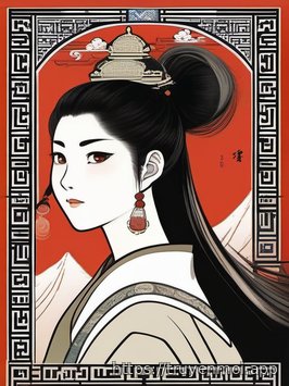 Lão Đại Là Nữ Lang