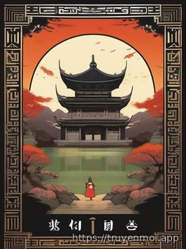 Lão Tướng