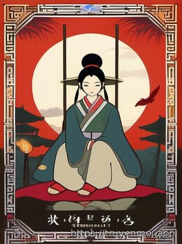 Lập Quốc Ký II