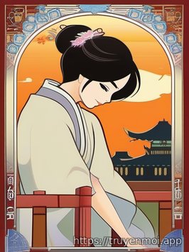 LẤY ANH VỀ LÀM CHỒNG