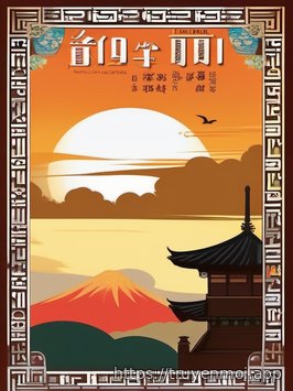 Lấy Gì Chữa Khỏi Cho Anh