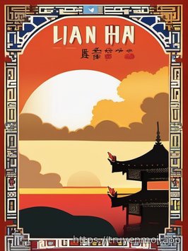 Lấy Hôn Nhân Làm Mồi Nhử