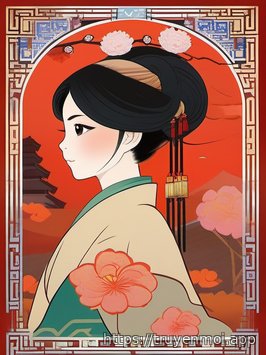 Lấy Phải Anh Chồng Giả Ngốc