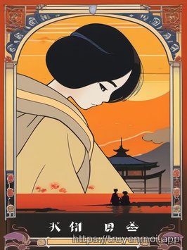 Lấy Tên Em