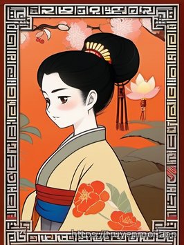 Lấy Thân Báo Đáp