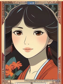 Liếm Mật