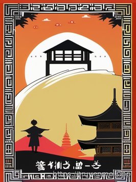 Liệu Anh Có Yêu Tôi