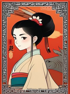 Liễu Bích Là Ta! Chính Ta!