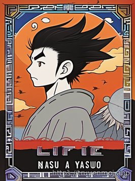 Life In A New Word Of Best Yasuo