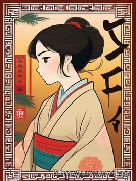 Lộ Khiết