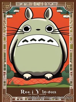 Lỡ Rồi Yêu Luôn