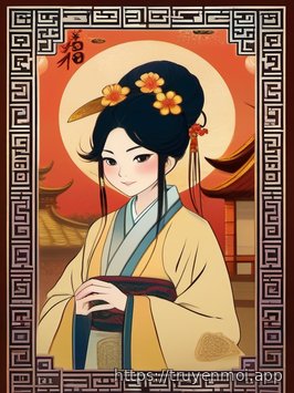 Lời Đồn