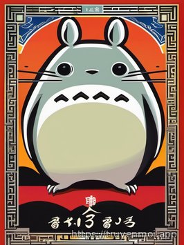Lời Gửi Đến Ai