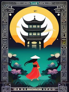 Lời Kể Của Kẻ Xuyên Không - Bất Trừu Yên Trừu Nam Nhân
