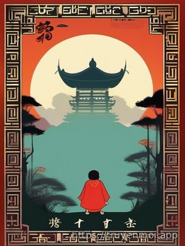 Lời Nguyền Lâu Lan
