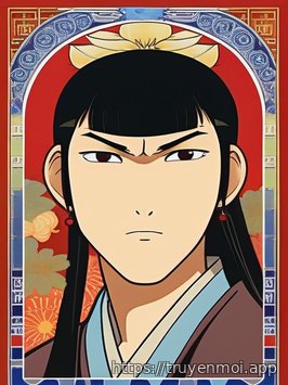 Lời Nói Dối Chân Thành (201-291)
