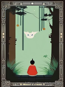 Lời Nói Đùa
