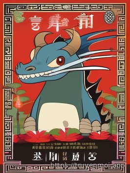Lời Thì Thầm Của Ác Long