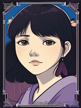Lối Thoát Khó Đi