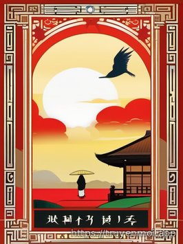 Lời Yêu Thương Ngọt Ngào