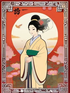 Long Chi Quyến Cuồng
