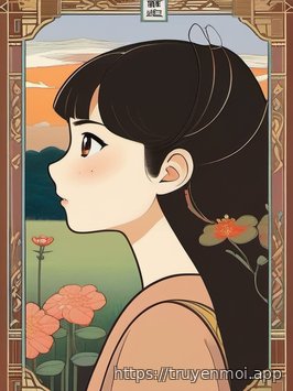 Lòng Em Như Cát Bụi