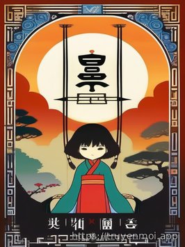 Long Linh