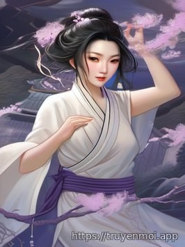 Long Phượng Song Bảo Thần Y Mẫu Thân Dược Phiên Thiên