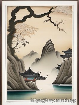 Lông Xù Thì Có Ý Đồ Xấu Gì Đâu