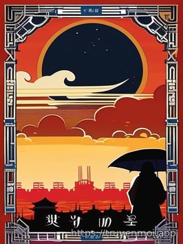 Lửa Và Nước Mắt