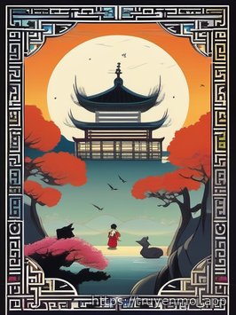Luân Hồi Đại Đế Truyện