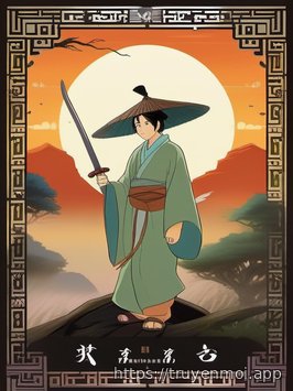 Lục Ma