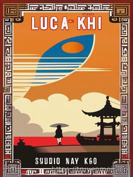 Lúc Này Đúng Khi Đó Sai