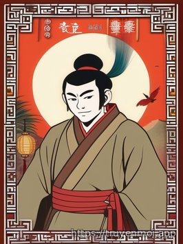 Lương Chúc Chi Hồ Điệp Đơn Phi