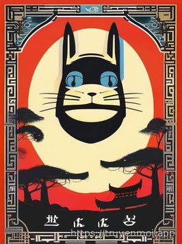 Lưu Hương