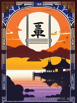 Lưu Lạc Đất Cảng - Tiểu Trung Đô/Ngưu Nhị