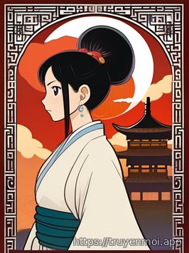Lưu Ly Mỹ Nhân Sát Đồng Nghiệp Tương Tư Ý