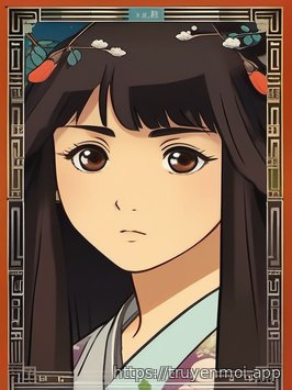 Lưu Manh Hóa Idol