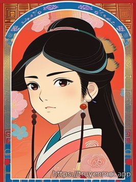 Lụy Tình (Hôn Nhân 7 Ngày)