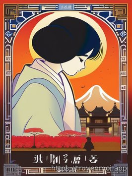 Ly Hôn? Đừng Suy Nghĩ!