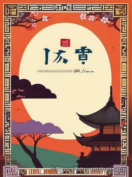 Ly Hôn Là Chuyện Nhỏ