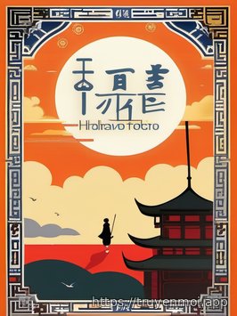 Ly Hôn Rồi Anh Đừng Mơ Tưởng Tôi