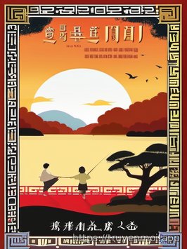 Ly Hôn Rồi, Liệu Chúng Ta Có Thể Quay Lại